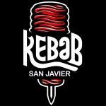 logo kebab