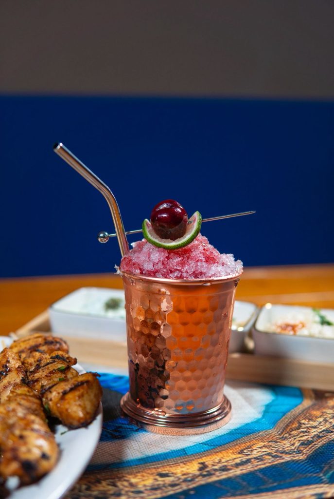 4f1f5c74 bdab 452c 920b d6feb1a04548