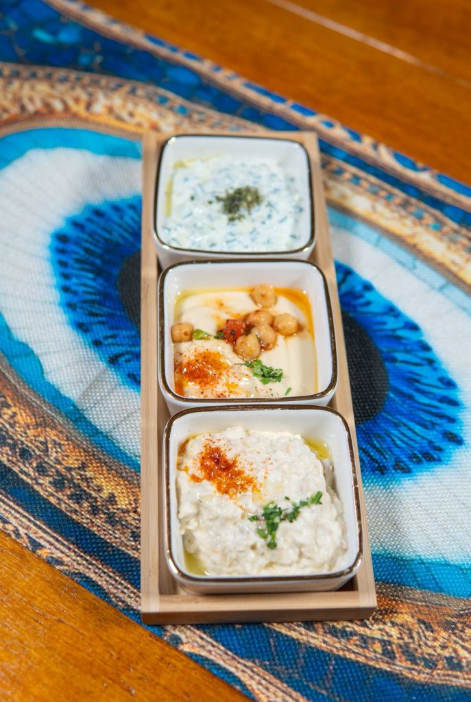 7d057f90 39ac 456e ac28 1363b94cd17d