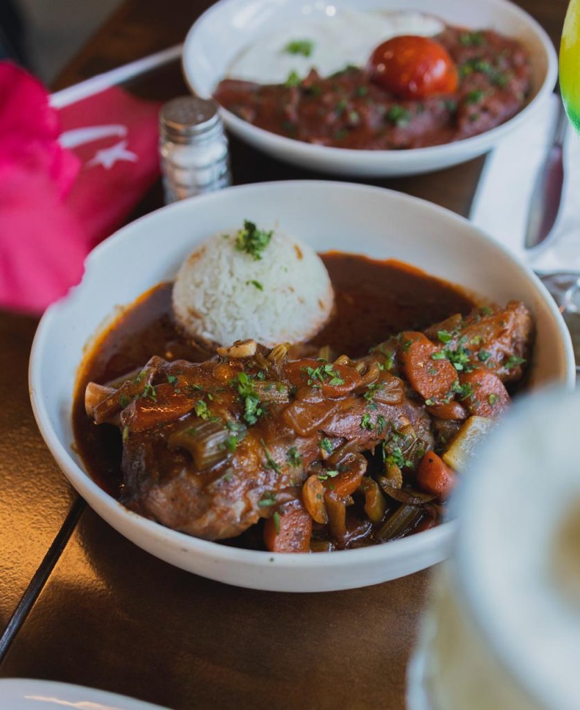 f201866f fdf0 4632 b8fd add9a99d5a47