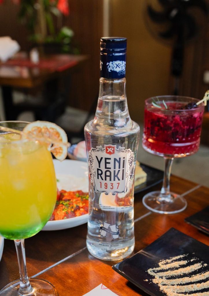 ff6713cf e141 4fe8 b033 d1436fa95d98