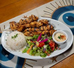 66f1806c 506f 4c48 a510 4f8627337627